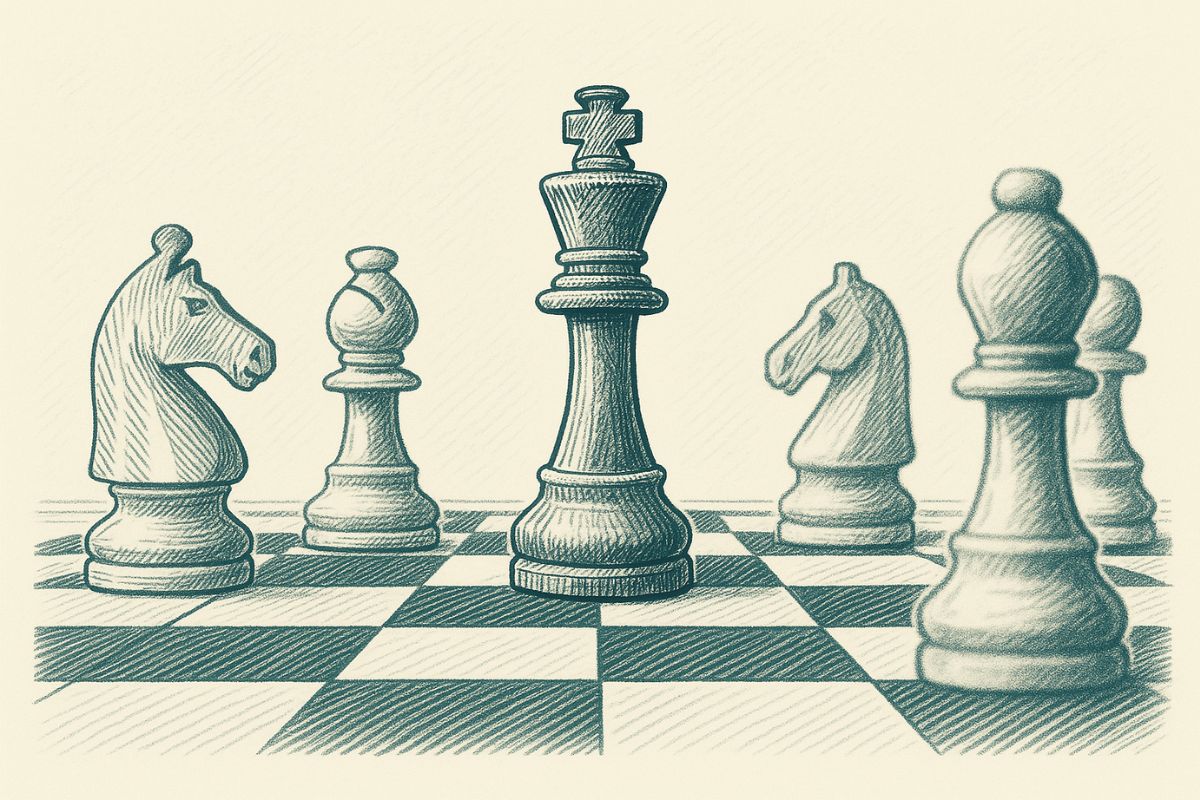 strategic cre marketing