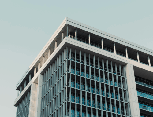 Why Industry Fluent Marketing Matters: 5 CRE Terms Brandscape Uses With Intention