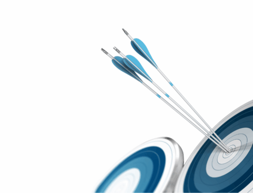 Commercial Real Estate Marketing Tips for 2026