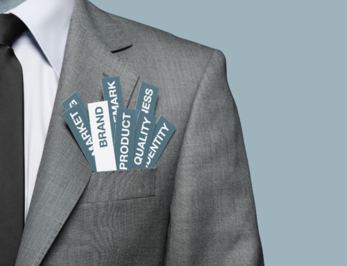 Why Personal Branding Matters for CRE Brokers