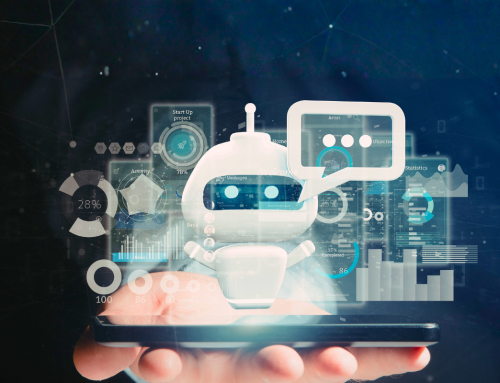 LinkedIn AI Search Visibility: Why Brokers Should Share Insights