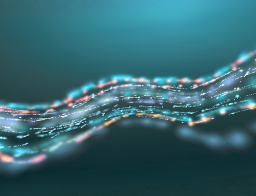 AI and Commercial Real Estate Marketing: The Floor Is Moving