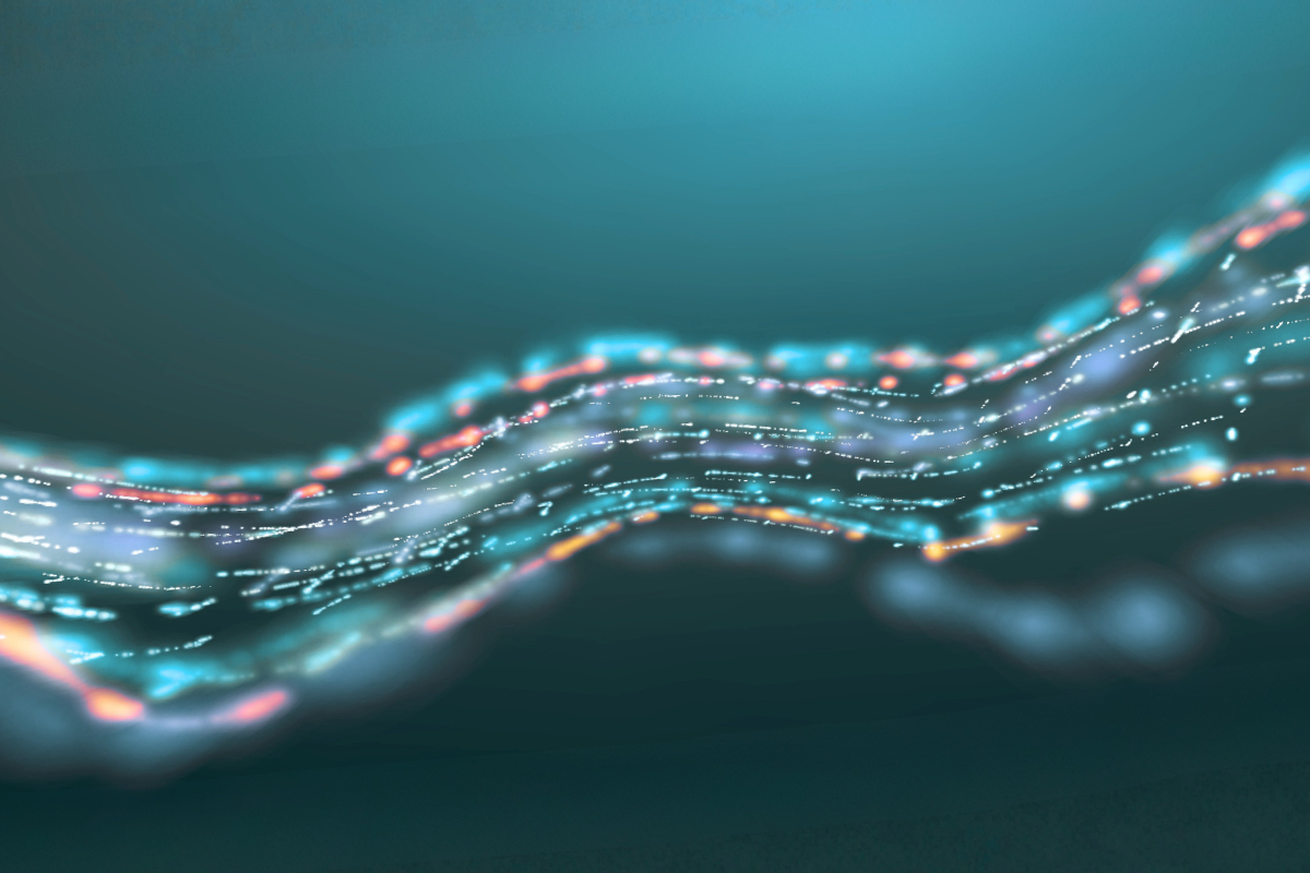 ai-and-commercial-real-estate-marketing